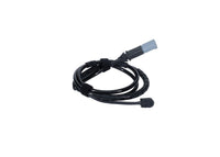 Bosch Rear Brake Pad Wear Sensor AP347