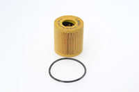 Bosch Oil Filter P9249