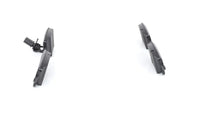 Bosch Rear Brake Pads BP1988