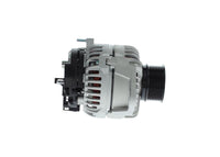 Bosch Alternator 1986A00923