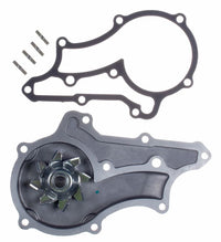 Gates Water Pump GWP842