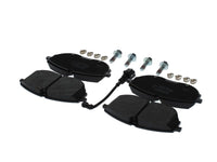Bosch Front Brake Pads 0986460082 BP2792