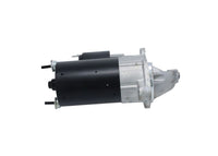 Bosch Starter Motor 1986S00658