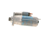 Bosch Starter Motor 0001330042