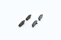 Bosch Front Brake Pads 0986T11035 DB2330BL