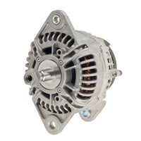 Bosch Alternator 0124625044--FOR CUMMINS