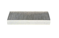 Bosch Cabin Air Filter R2412