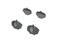 Bosch Rear Brake Pads BP310