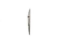 Bosch Rear Wiper Blade 500mm H500