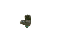 Bosch Intake Manifold Pressure Sensor 0261230451
