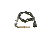 Bosch Exhaust Gas Temperature Sensor 0986259036