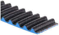Gates Timing Belt T1040R