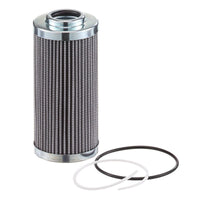 Mann-filter Hydraulic Filter for operating hydraulic HD612/2X---Tractor