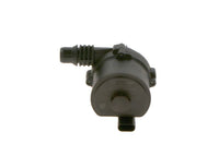 Bosch Additional Water Pump 0392023488