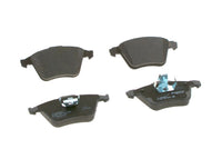 Bosch Front Brake Pads BP1413