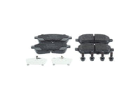 Bosch Front Brake Pads --- Replaced by 0 986 AB1 620