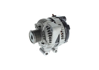 Bosch Alternator 1986A01346