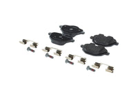 Bosch Rear Brake Pads BP1354