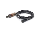 Bosch Oxygen Sensor 0258003060