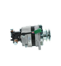Bosch Alternator BXD1336N