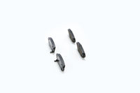 Bosch Front Brake Pads 0986T11035 DB2330BL