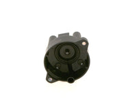 Bosch Distributor Cap GM815