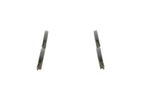 Bosch Rear Brake Pads BP1126