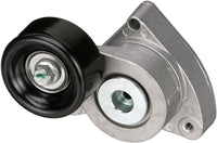 Gates Drive Belt Tensioner 38421