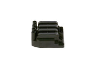 Bosch Ignition Coil 098622A049