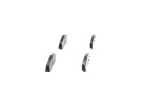 Bosch Front Brake Pads DB2002BL