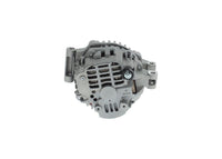 Bosch Alternator 1986A01553