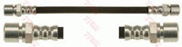 TRW Rear left Brake Hose PHA526