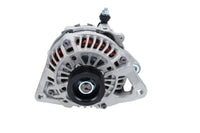 Bosch Alternator 1986A01719