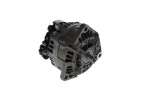 Bosch Alternator 1986A00978