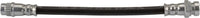 TRW Rear Brake Hose PHA434