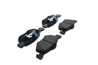 Bosch Brake Pads DB1426BL-no ktype on techdoc