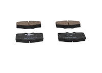 Bosch Front Brake Pads DB288BL