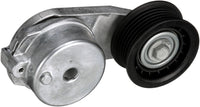 Gates Drive Belt Tensioner 39342