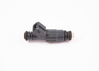 Bosch Fuel Injector 0280156374