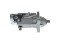 Bosch Starter Motor 1986S10067