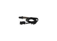 Bosch Oxygen Sensor 0258986651