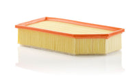 Mann Air Filter C36030