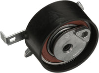 Gates Timing Belt Tensioner T43003
