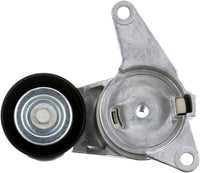 Gates Drive Belt Tensioner 38397