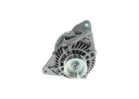 Bosch Alternator 1986A01613
