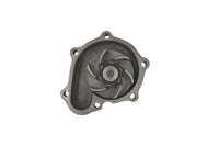 Gates Water Pump GWP3013