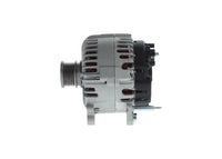 Bosch Alternator 1986A01452