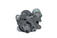 Bosch Starter Motor 1986S00650