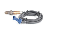 Bosch Oxygen Sensor 0258006029