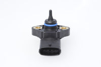 Bosch Sender Unit, Oil Temperature / Pressure 0281006282---TRUCK